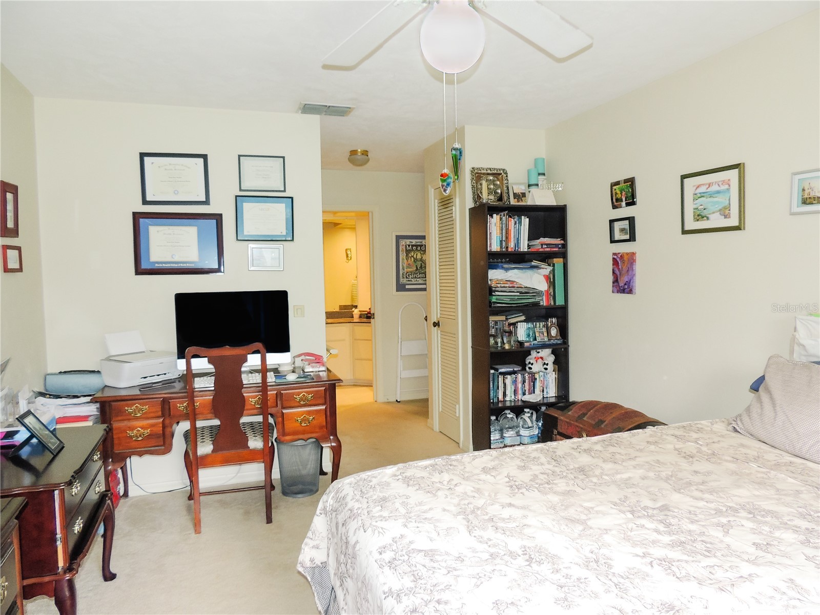1728 N Envoy Drive Crystal River FL 34423 TB8486906 image24