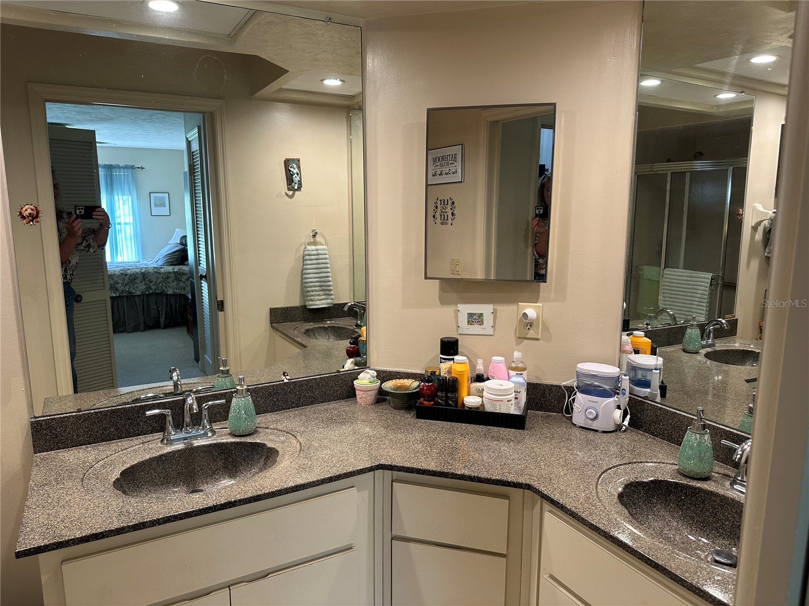 1728 N Envoy Drive Crystal River FL 34423 TB8486906 image25