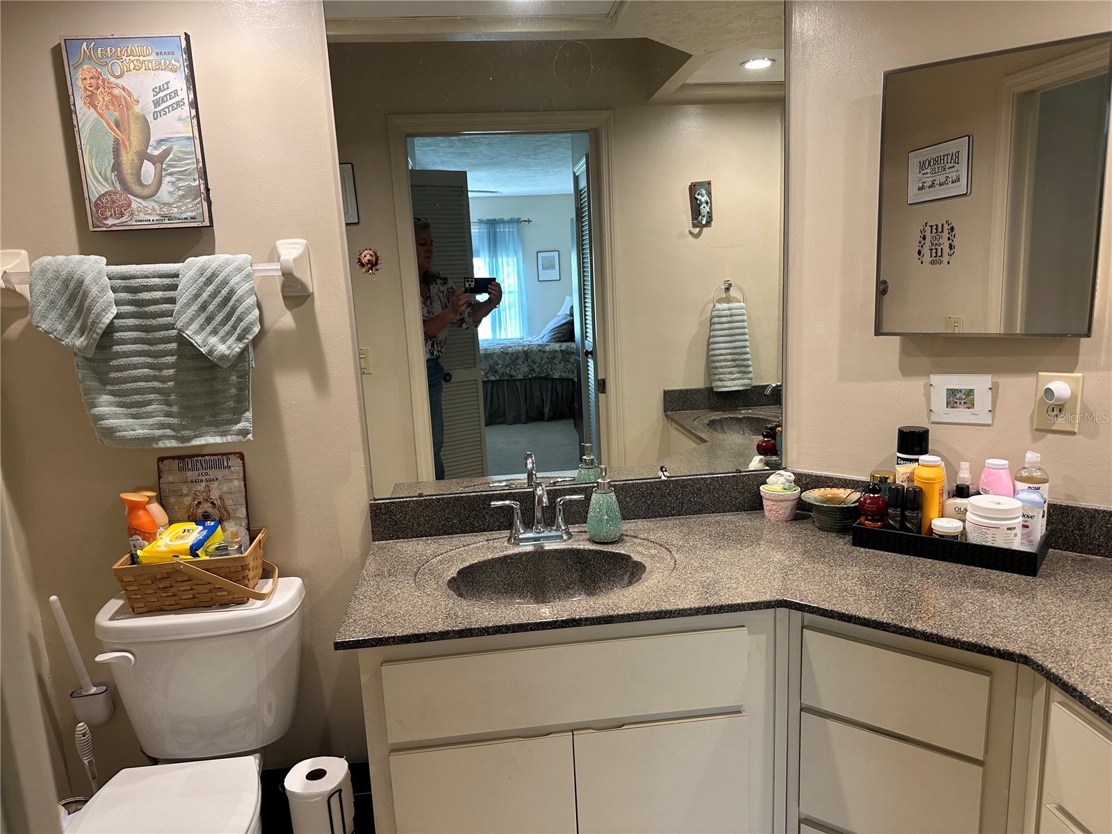 1728 N Envoy Drive Crystal River FL 34423 TB8486906 image26