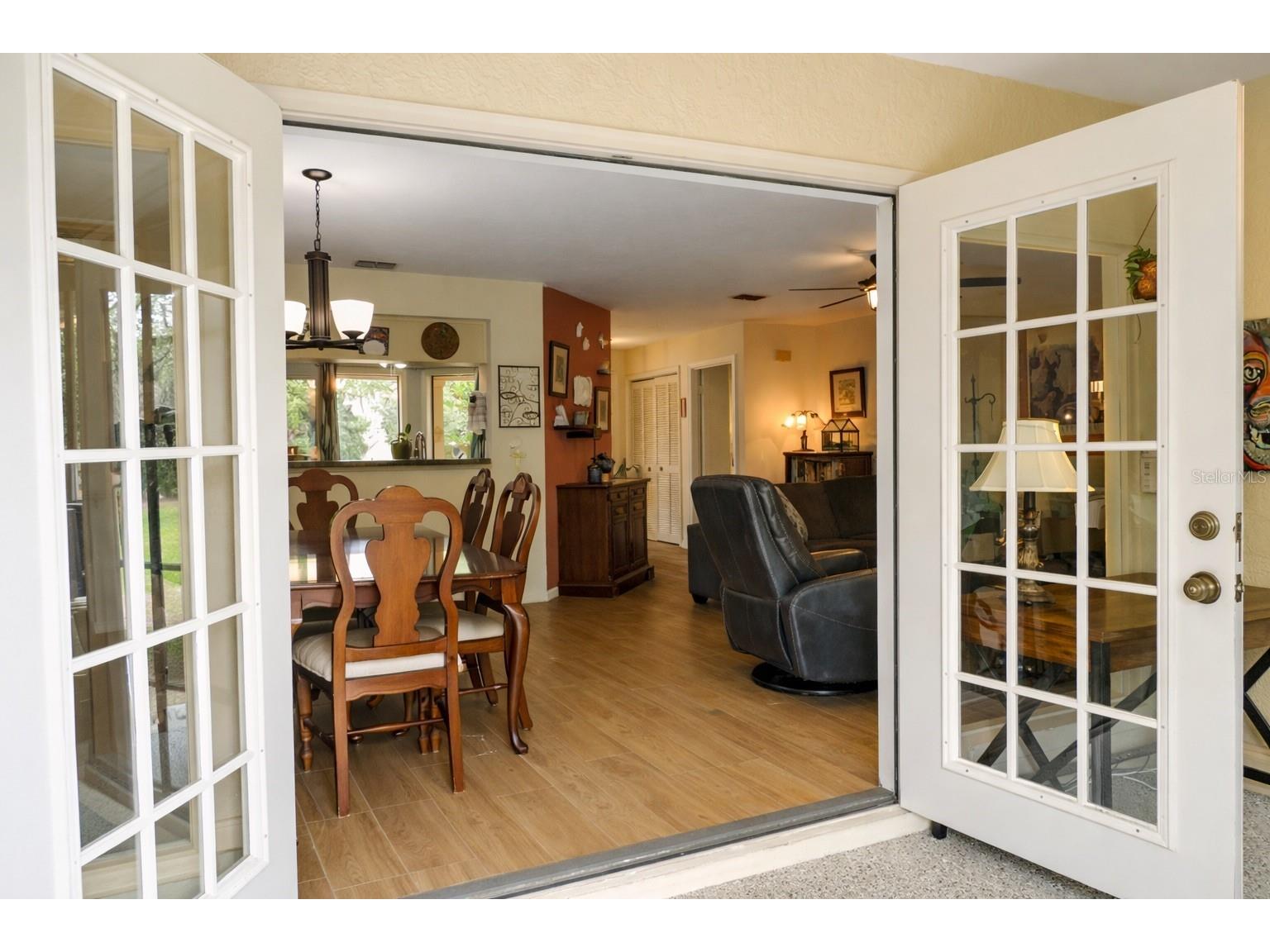1728 N Envoy Drive Crystal River FL 34423 TB8486906 image28