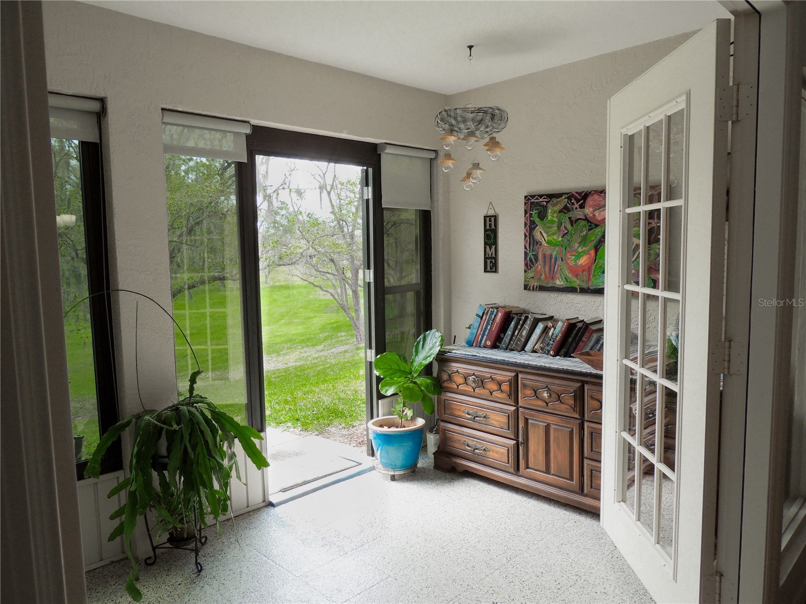 1728 N Envoy Drive Crystal River FL 34423 TB8486906 image29