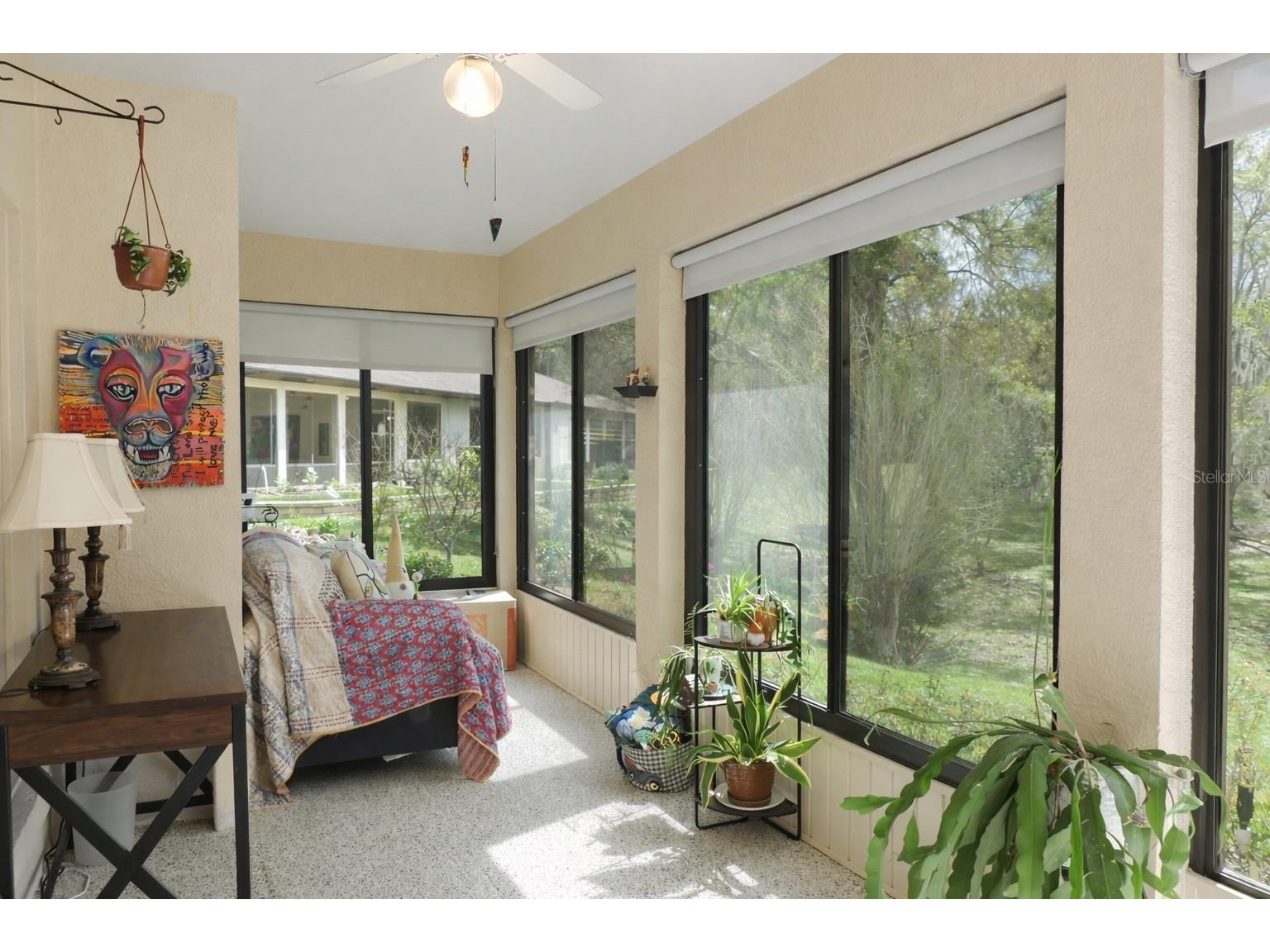 1728 N Envoy Drive Crystal River FL 34423 TB8486906 image31