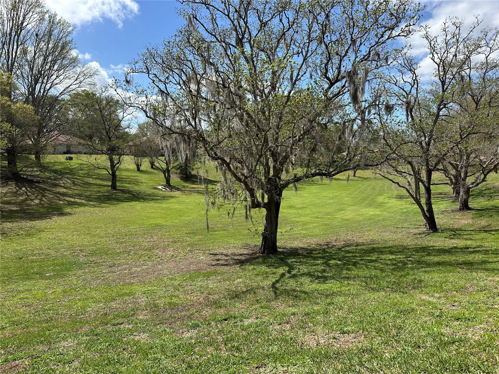 1728 N Envoy Drive Crystal River FL 34423 TB8486906 image35