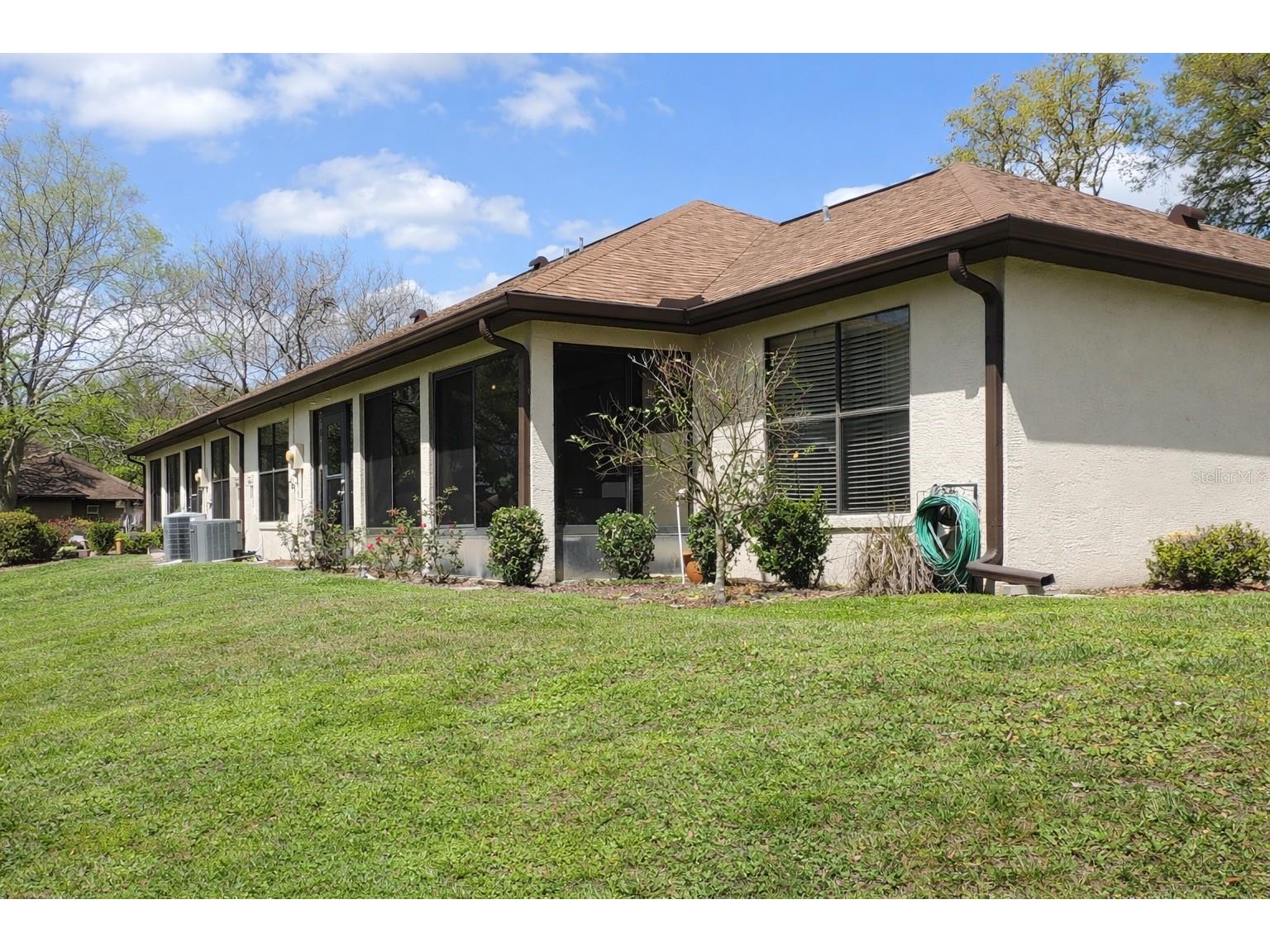 1728 N Envoy Drive Crystal River FL 34423 TB8486906 image38