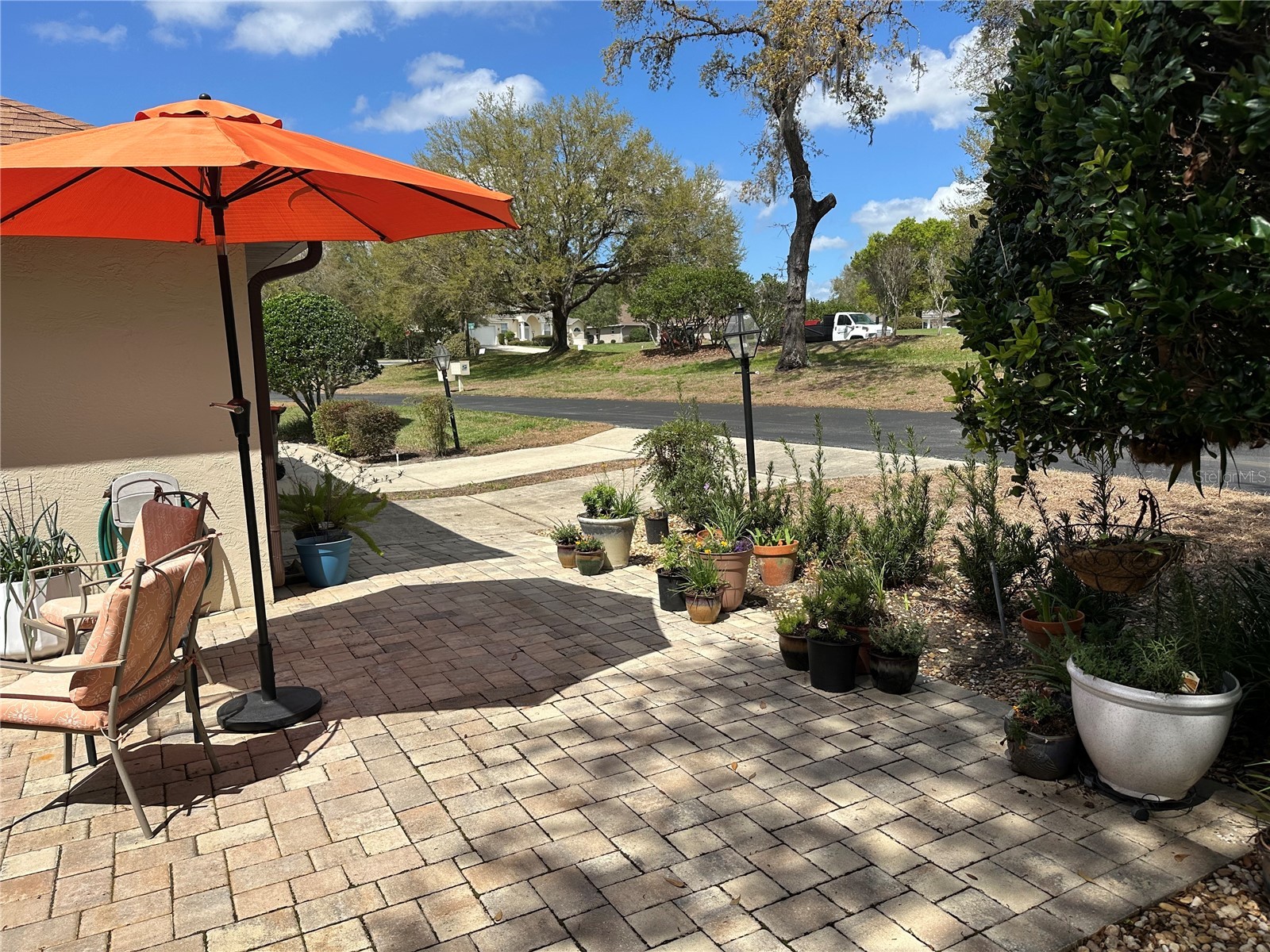 1728 N Envoy Drive Crystal River FL 34423 TB8486906 image39