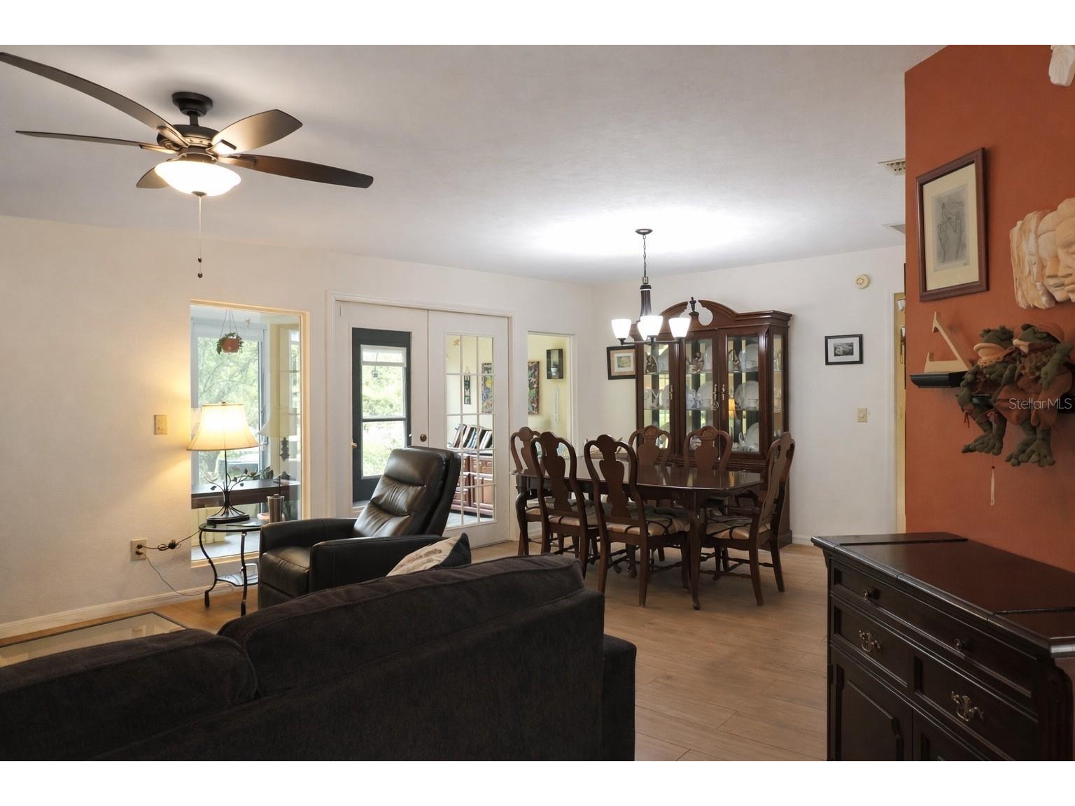 1728 N Envoy Drive Crystal River FL 34423 TB8486906 image4