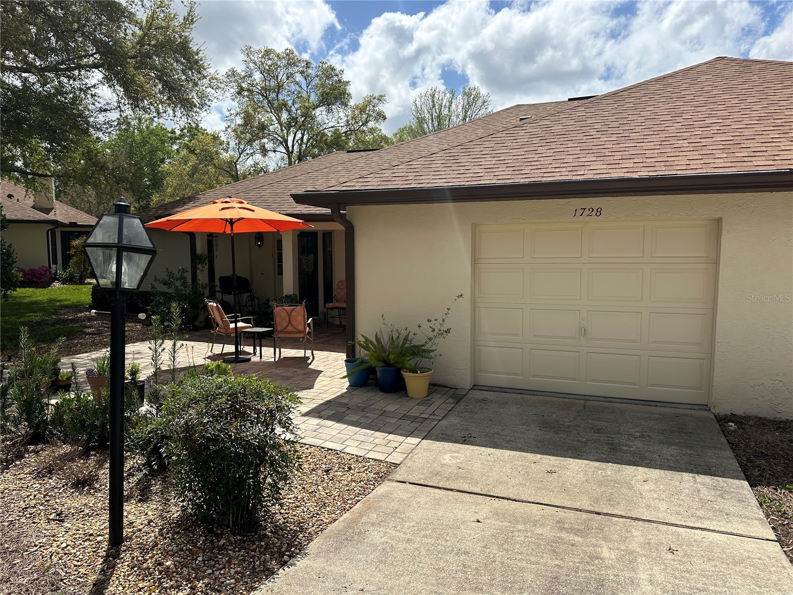 1728 N Envoy Drive Crystal River FL 34423 TB8486906 image40