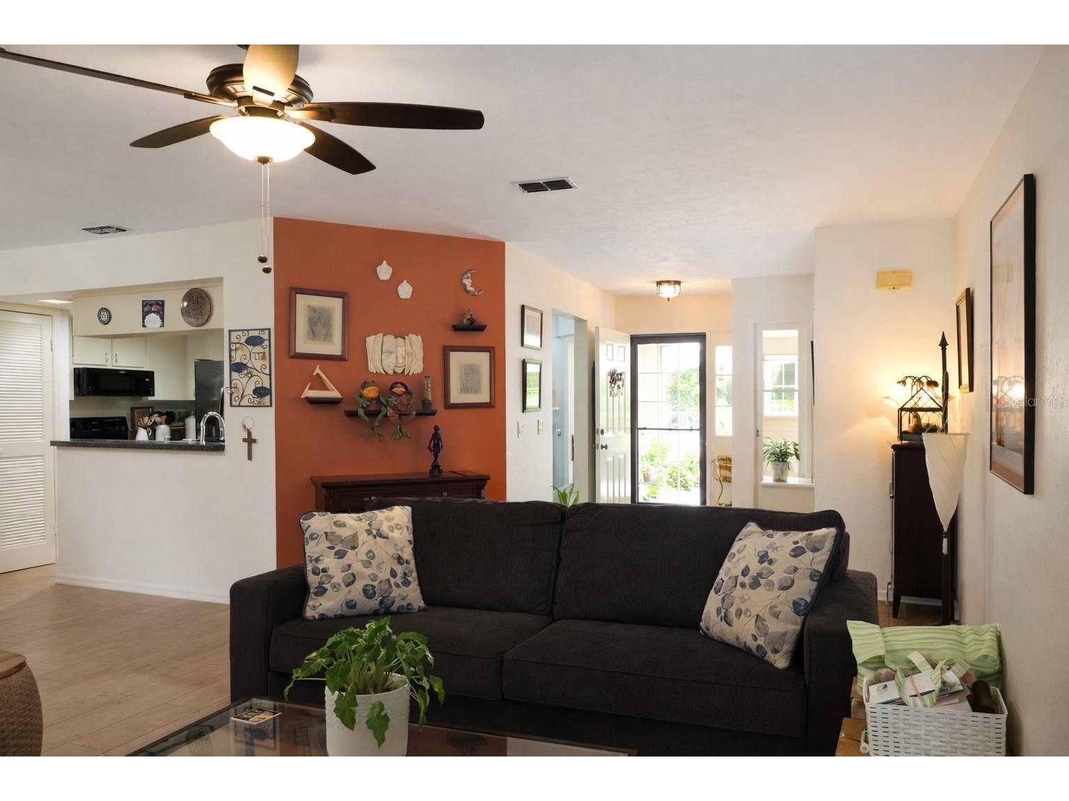 1728 N Envoy Drive Crystal River FL 34423 TB8486906 image5