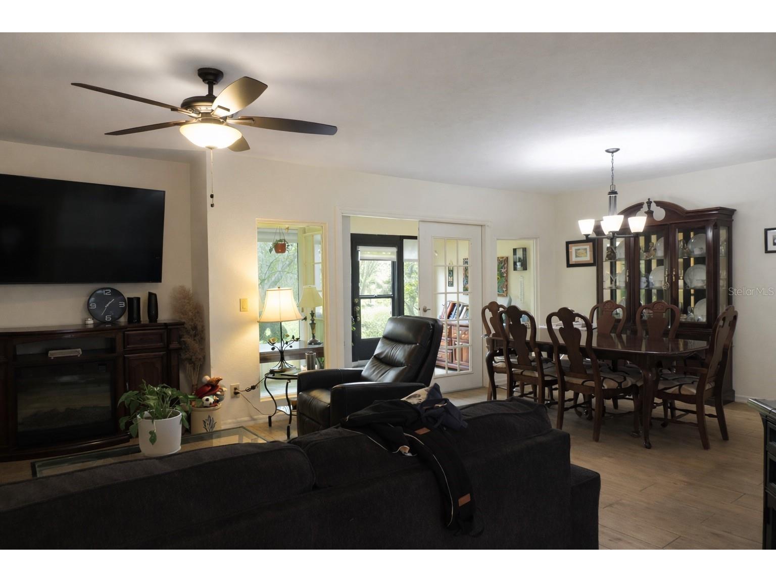 1728 N Envoy Drive Crystal River FL 34423 TB8486906 image6