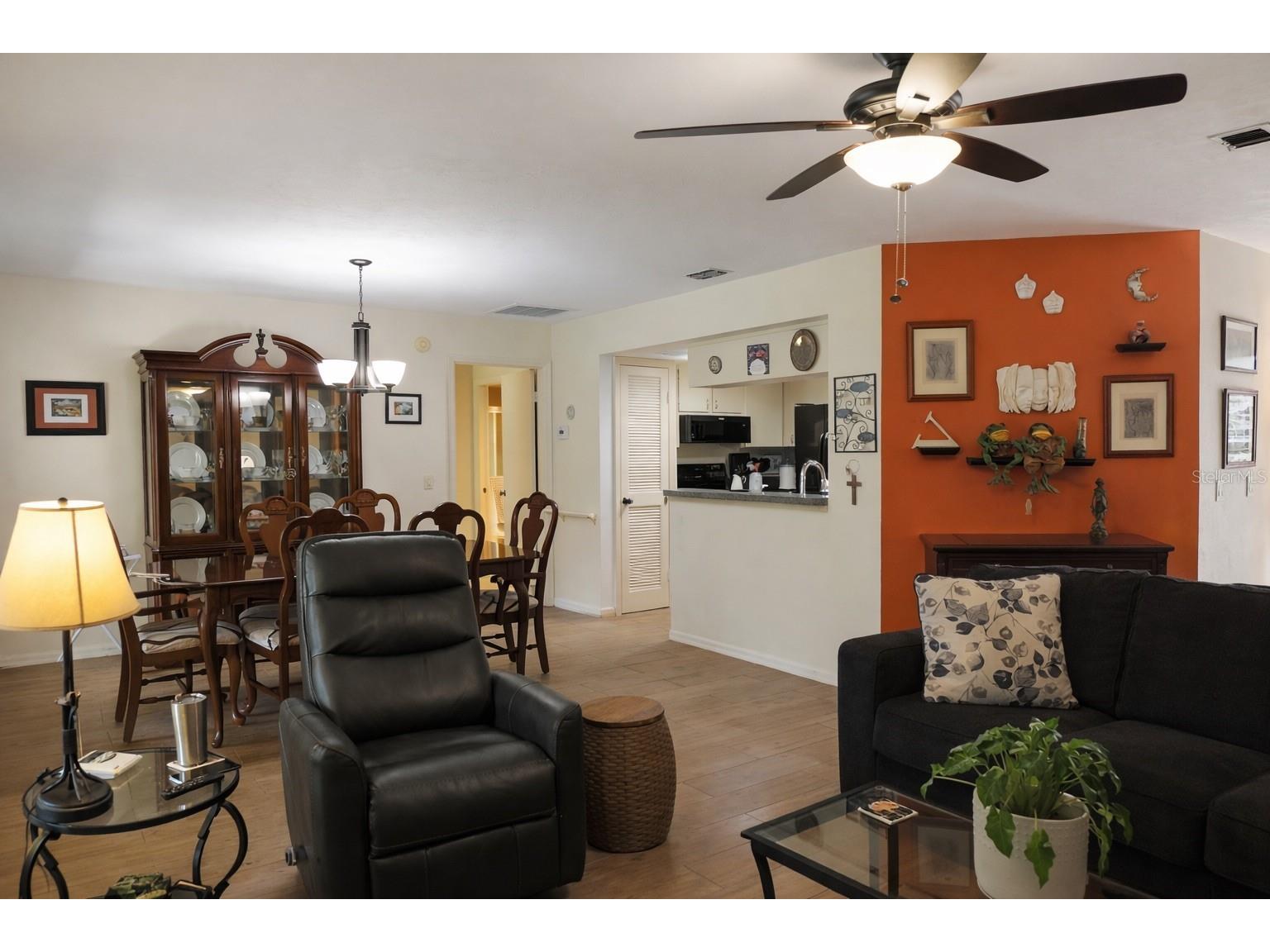 1728 N Envoy Drive Crystal River FL 34423 TB8486906 image7