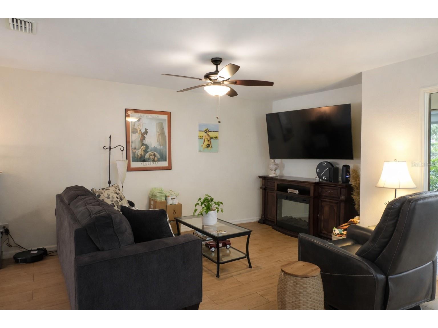 1728 N Envoy Drive Crystal River FL 34423 TB8486906 image8