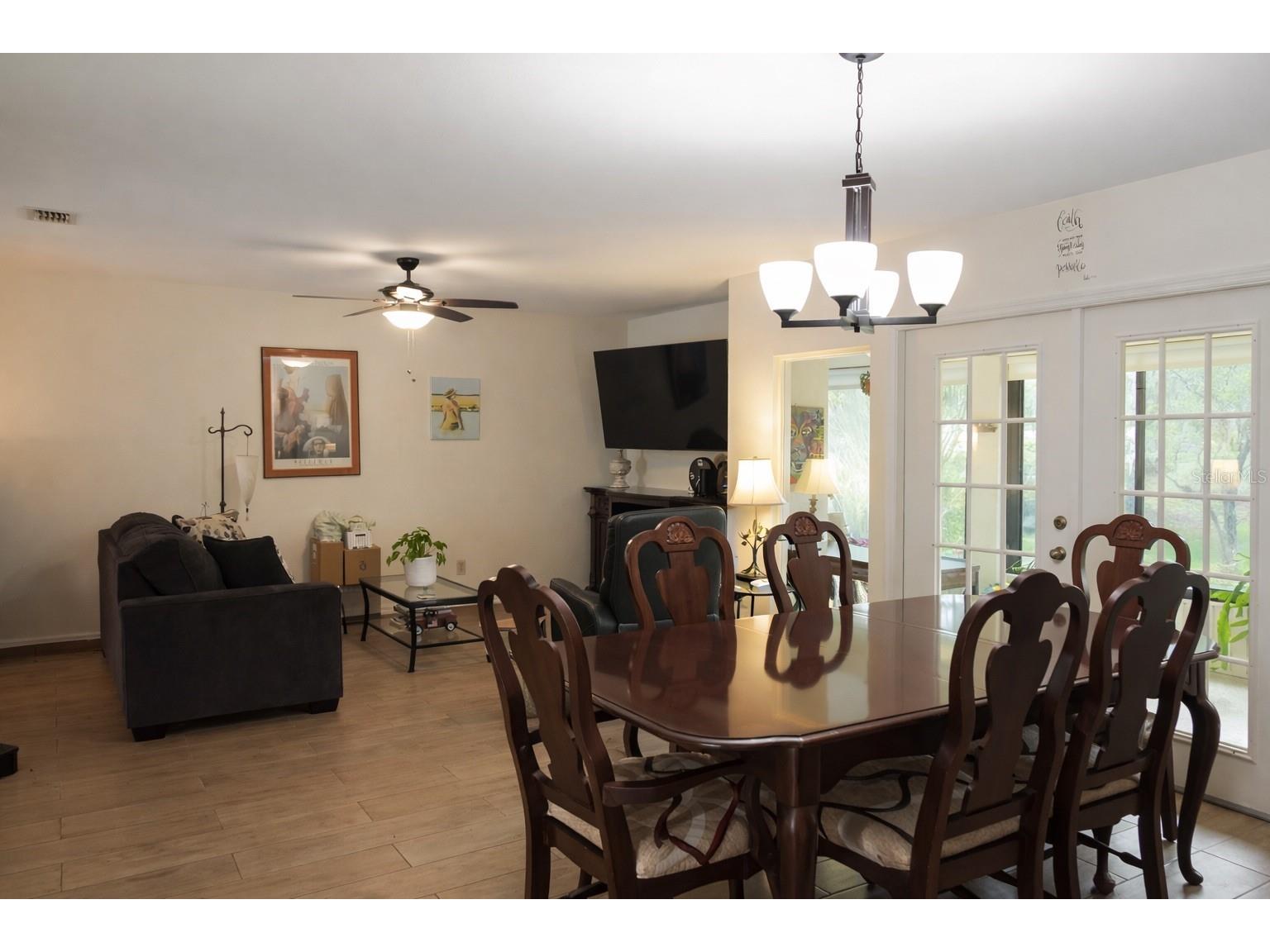 1728 N Envoy Drive Crystal River FL 34423 TB8486906 image9
