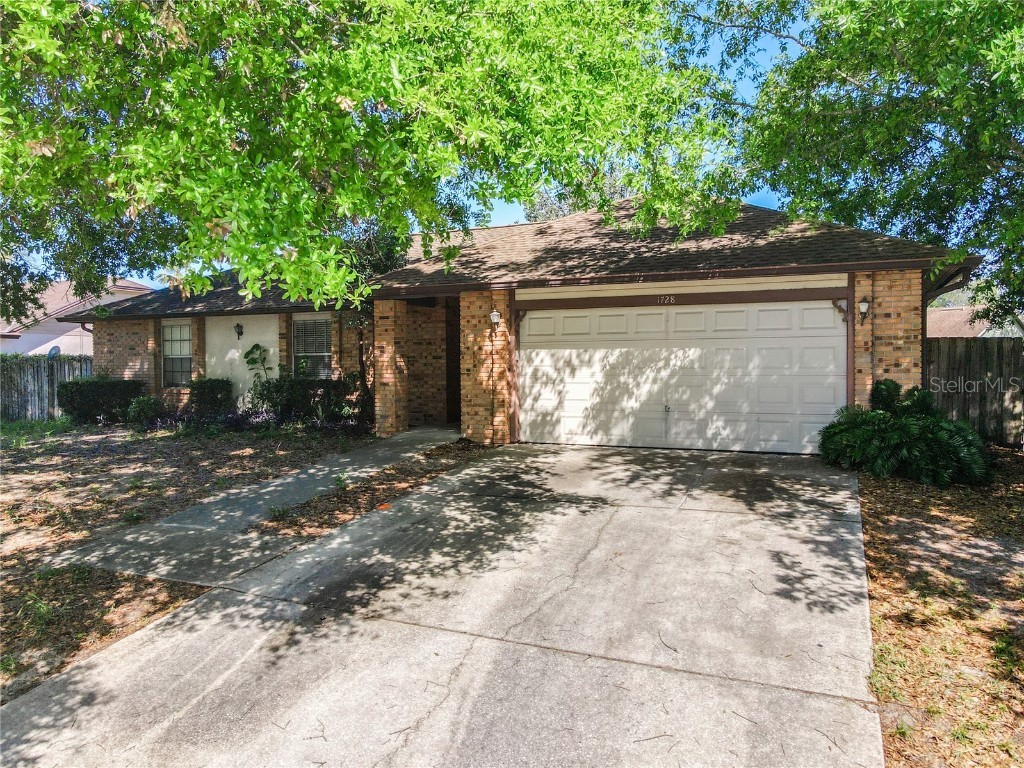 1728 Natchez Trace Boulevard Orlando FL 32818 O6014640 image1