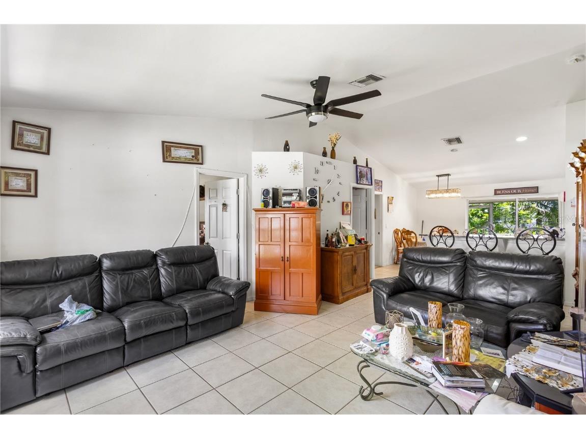 1728 NE 22nd Terrace Cape Coral FL 33909 A4662320 image10