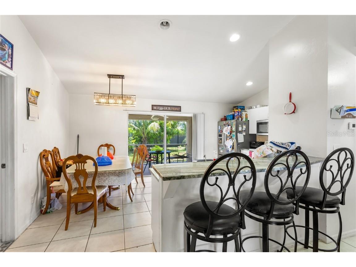 1728 NE 22nd Terrace Cape Coral FL 33909 A4662320 image12