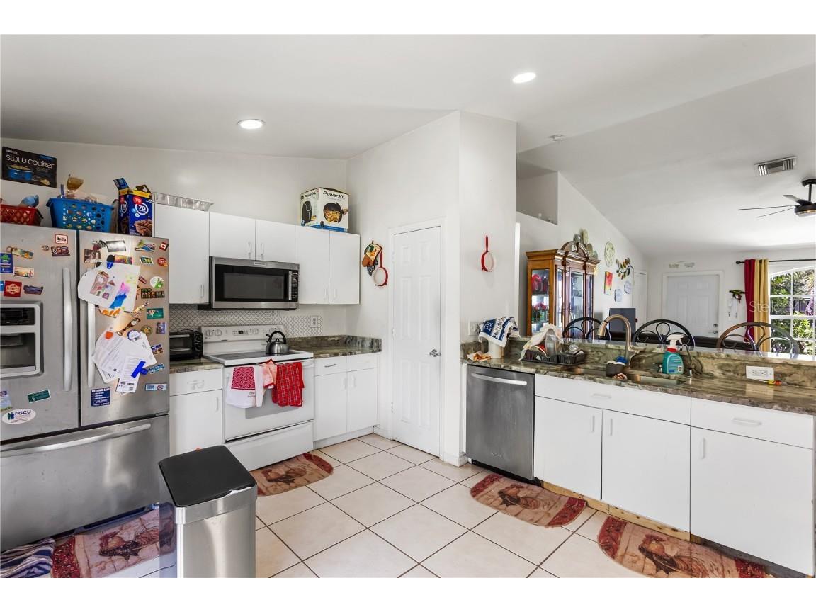 1728 NE 22nd Terrace Cape Coral FL 33909 A4662320 image13