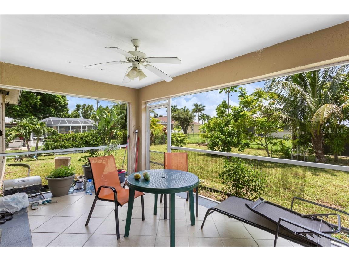 1728 NE 22nd Terrace Cape Coral FL 33909 A4662320 image15