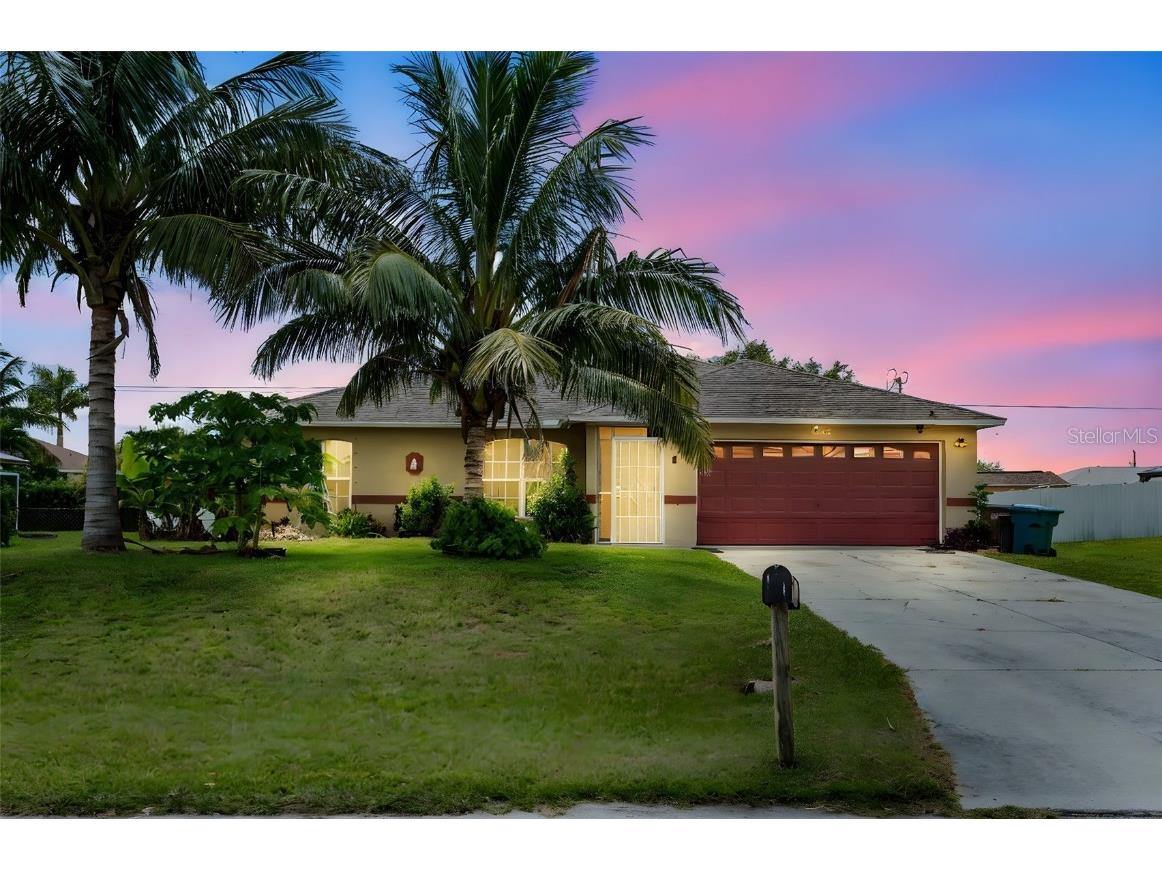 1728 NE 22nd Terrace Cape Coral FL 33909 A4662320 image2