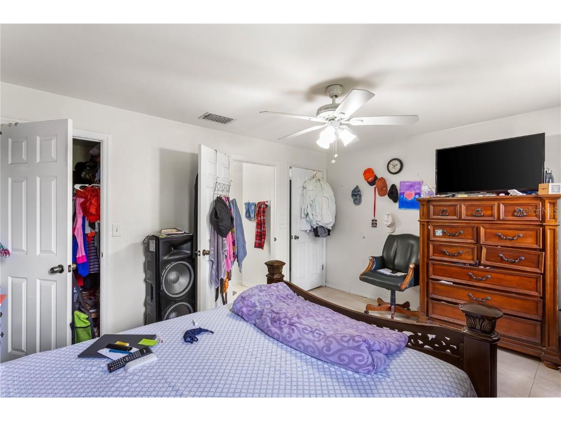 1728 NE 22nd Terrace Cape Coral FL 33909 A4662320 image20