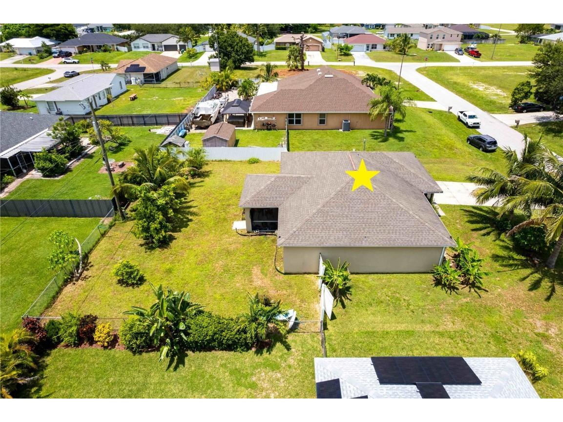 1728 NE 22nd Terrace Cape Coral FL 33909 A4662320 image24