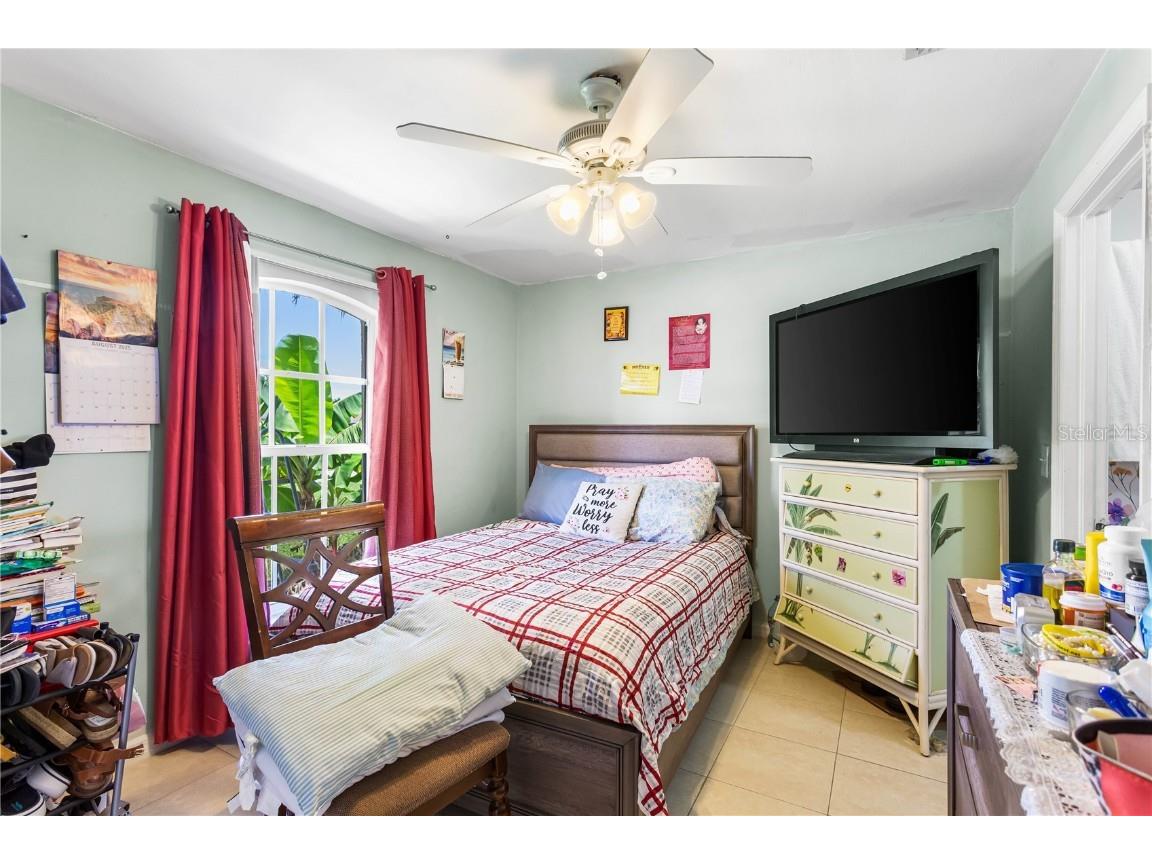 1728 NE 22nd Terrace Cape Coral FL 33909 A4662320 image25