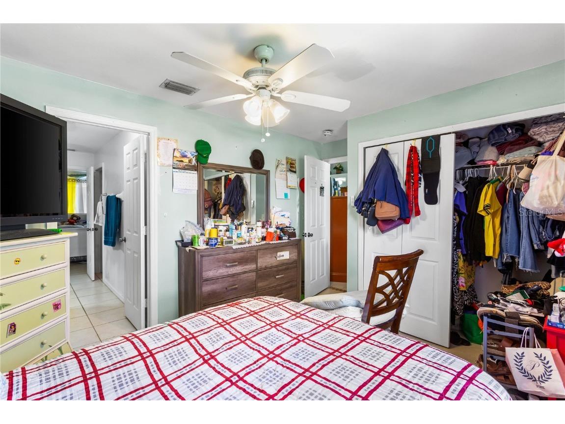 1728 NE 22nd Terrace Cape Coral FL 33909 A4662320 image26