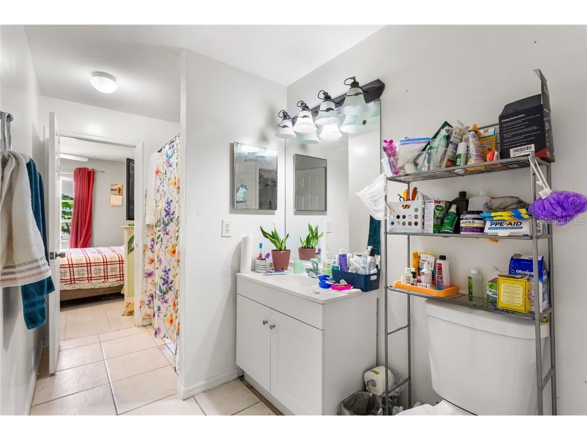 1728 NE 22nd Terrace Cape Coral FL 33909 A4662320 image28