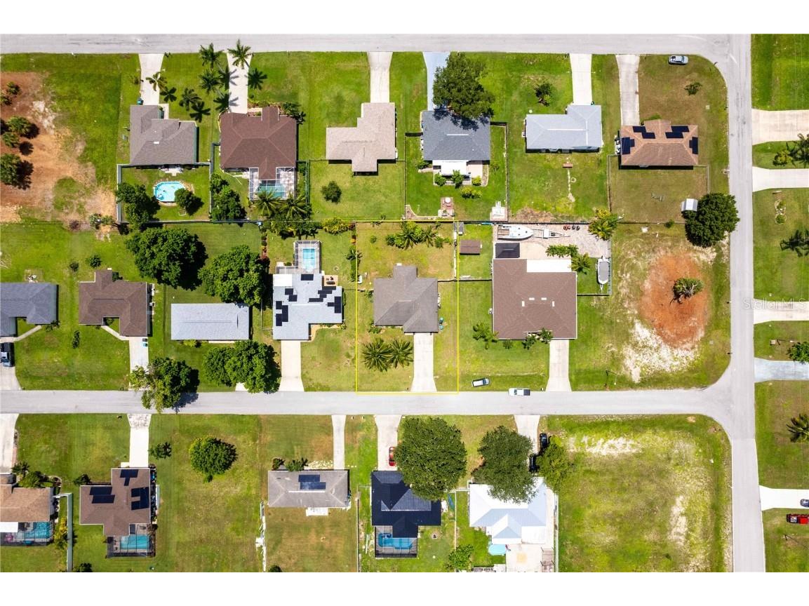 1728 NE 22nd Terrace Cape Coral FL 33909 A4662320 image29