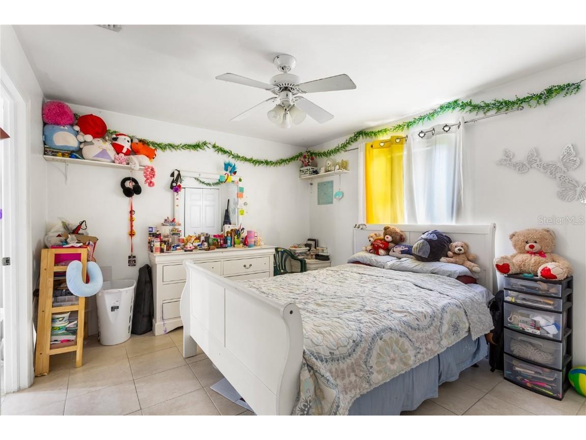 1728 NE 22nd Terrace Cape Coral FL 33909 A4662320 image30