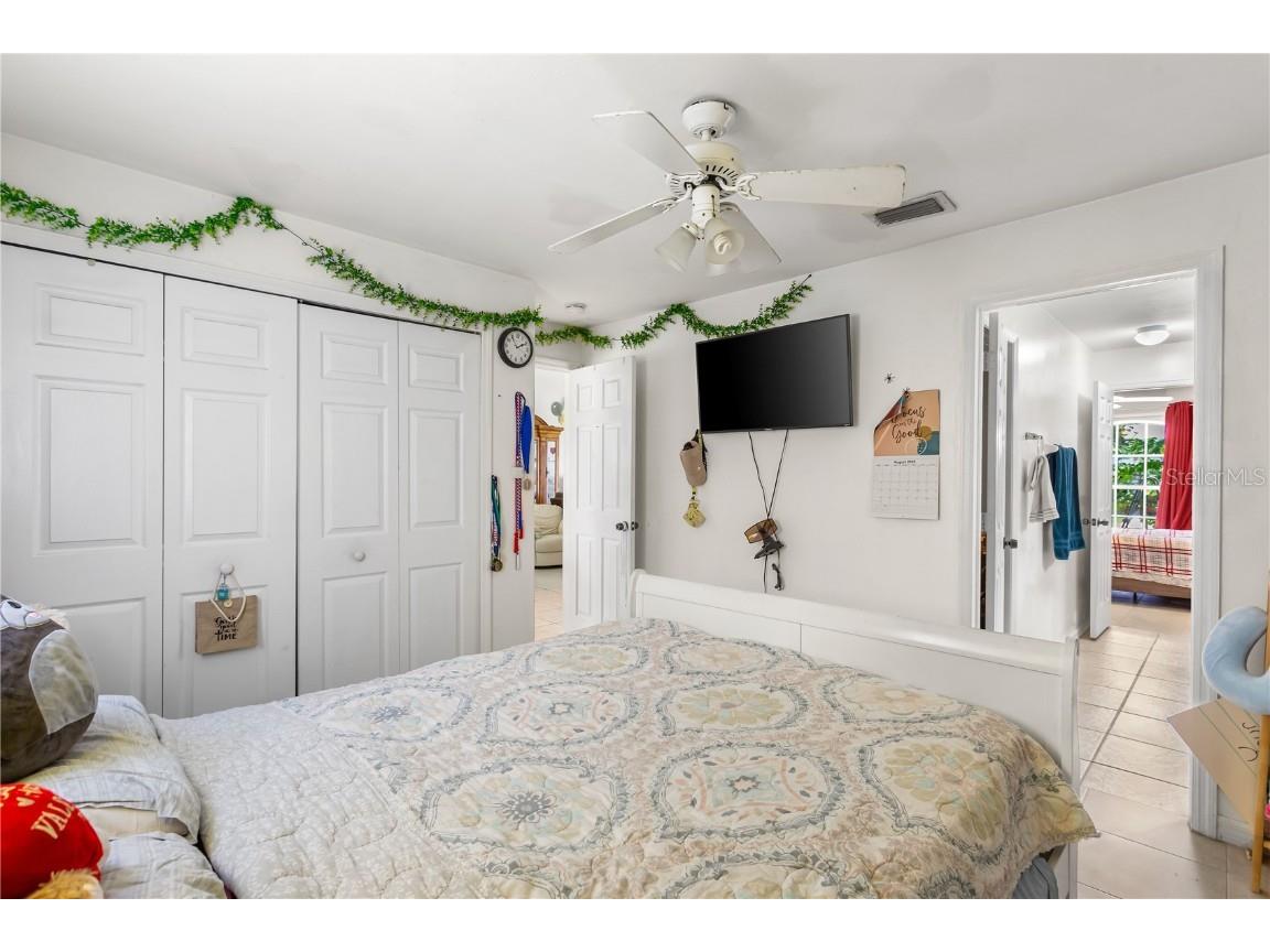 1728 NE 22nd Terrace Cape Coral FL 33909 A4662320 image31