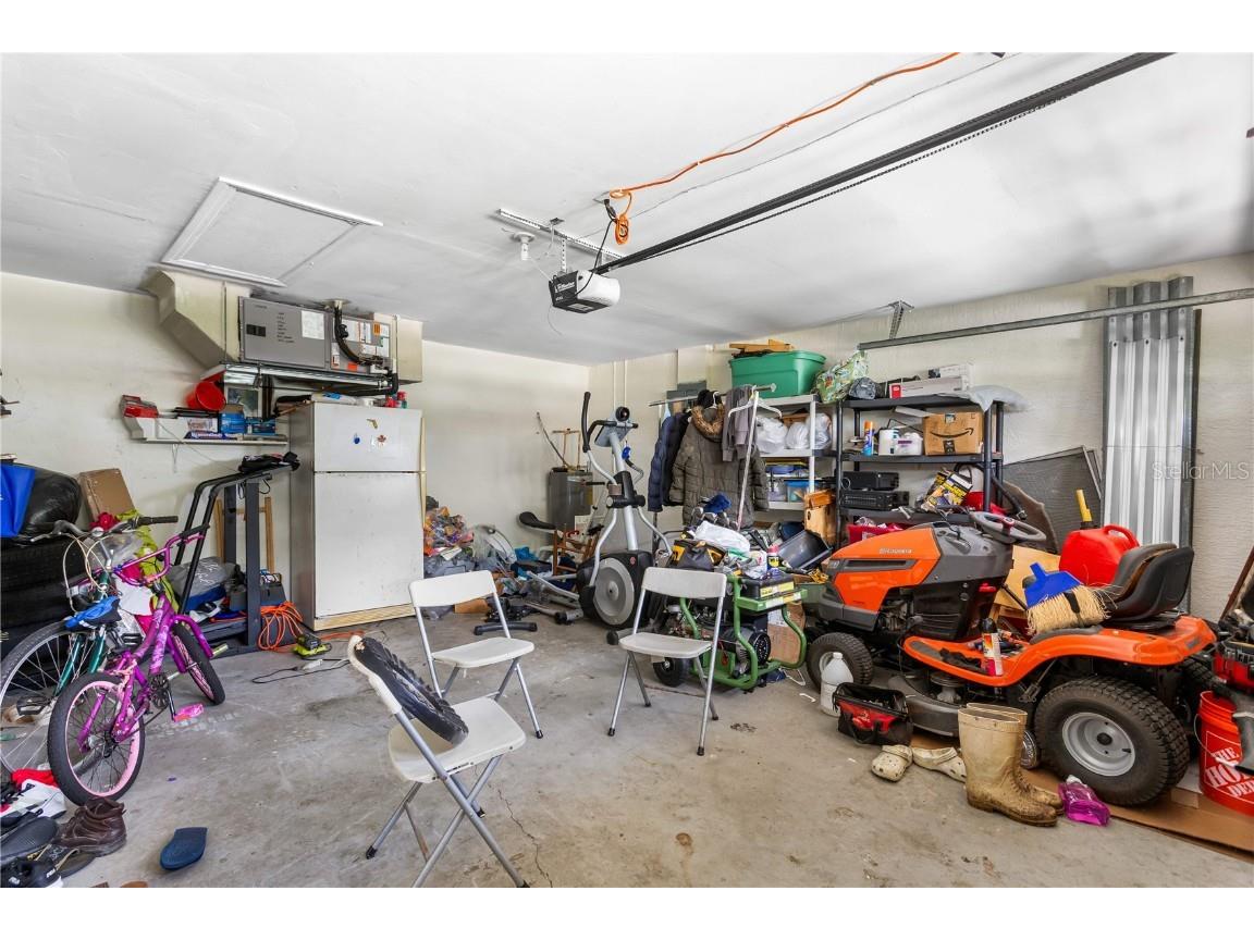 1728 NE 22nd Terrace Cape Coral FL 33909 A4662320 image35