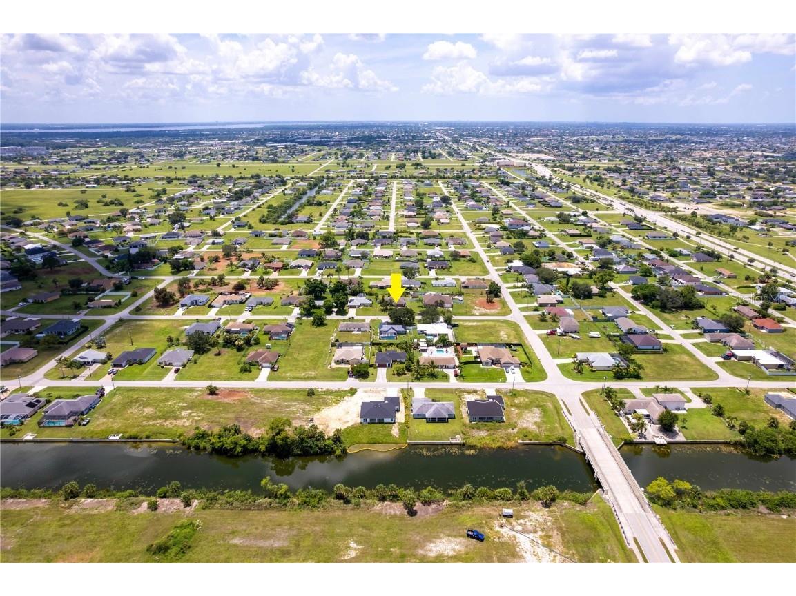 1728 NE 22nd Terrace Cape Coral FL 33909 A4662320 image4