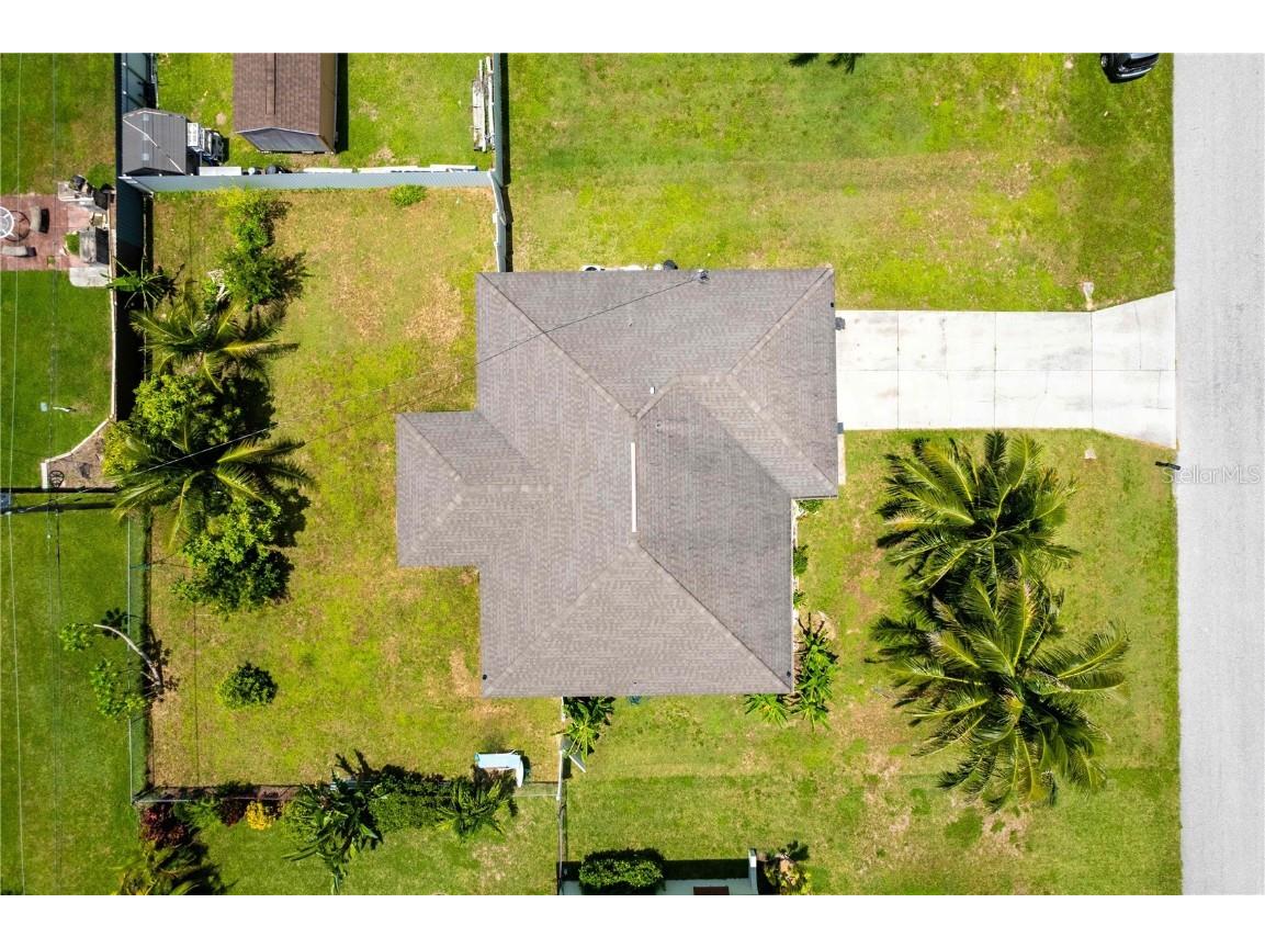 1728 NE 22nd Terrace Cape Coral FL 33909 A4662320 image6