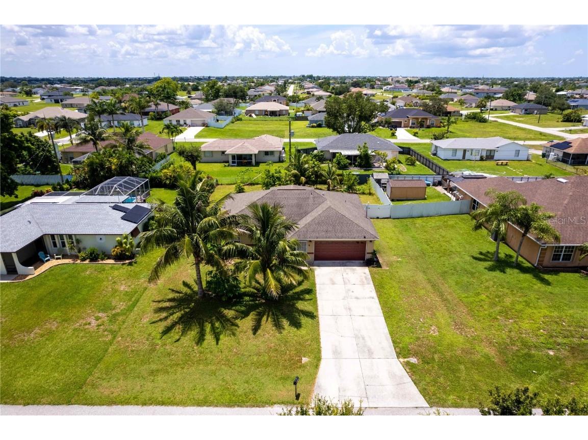 1728 NE 22nd Terrace Cape Coral FL 33909 A4662320 image9