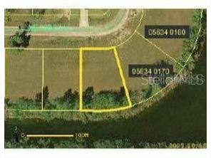 1728 NE 33rd Lane Cape Coral FL 33909 O6104228 image1