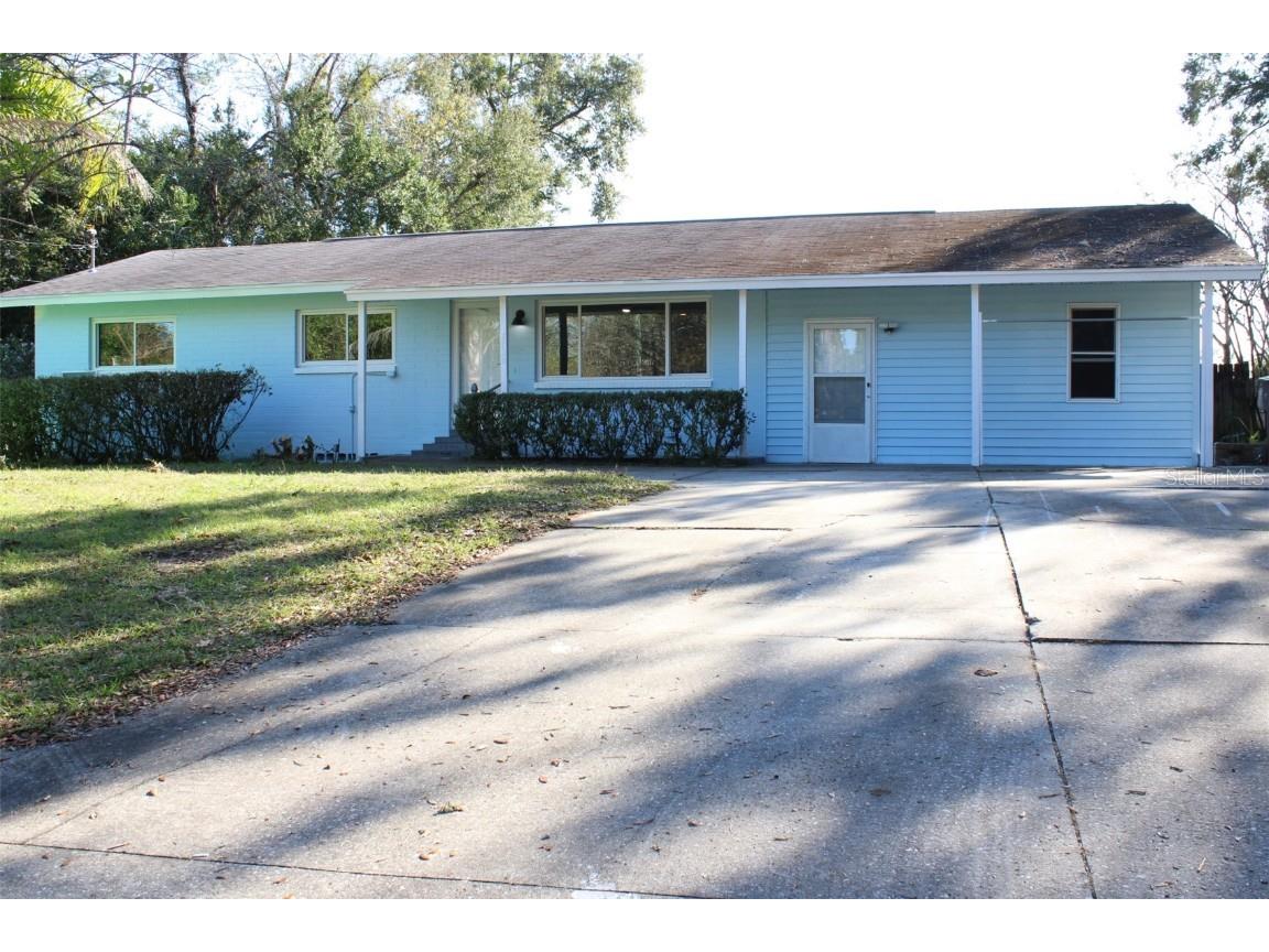 1728 NE 7th Street Ocala FL 34470 U8184779 image1