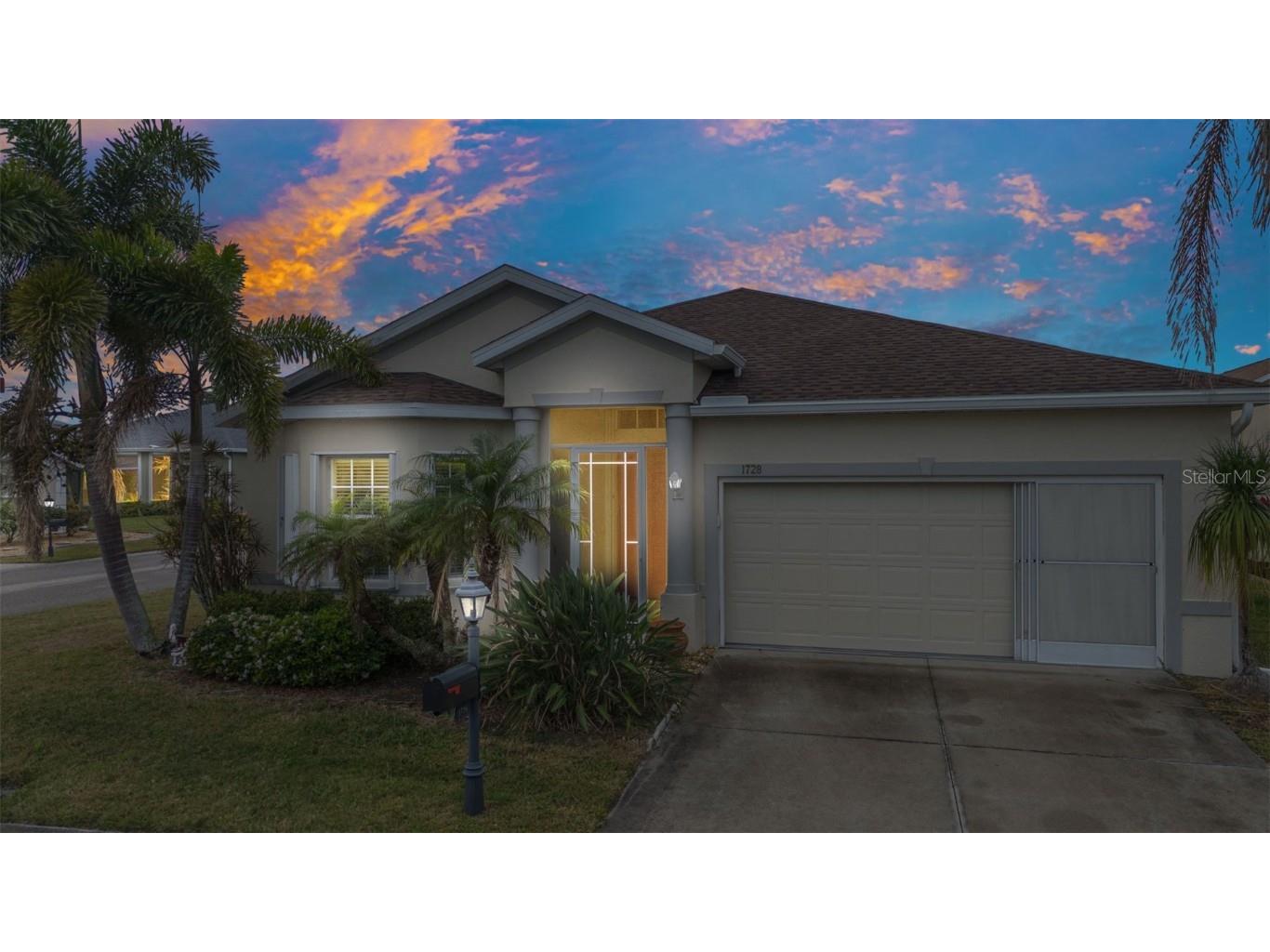 1728 Piccadilly Circle Punta Gorda FL 33980 C7506581 image1