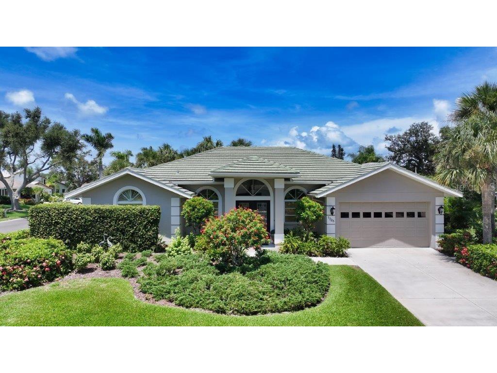 1728 S Creek Drive Osprey FL 34229 A4652607 image1