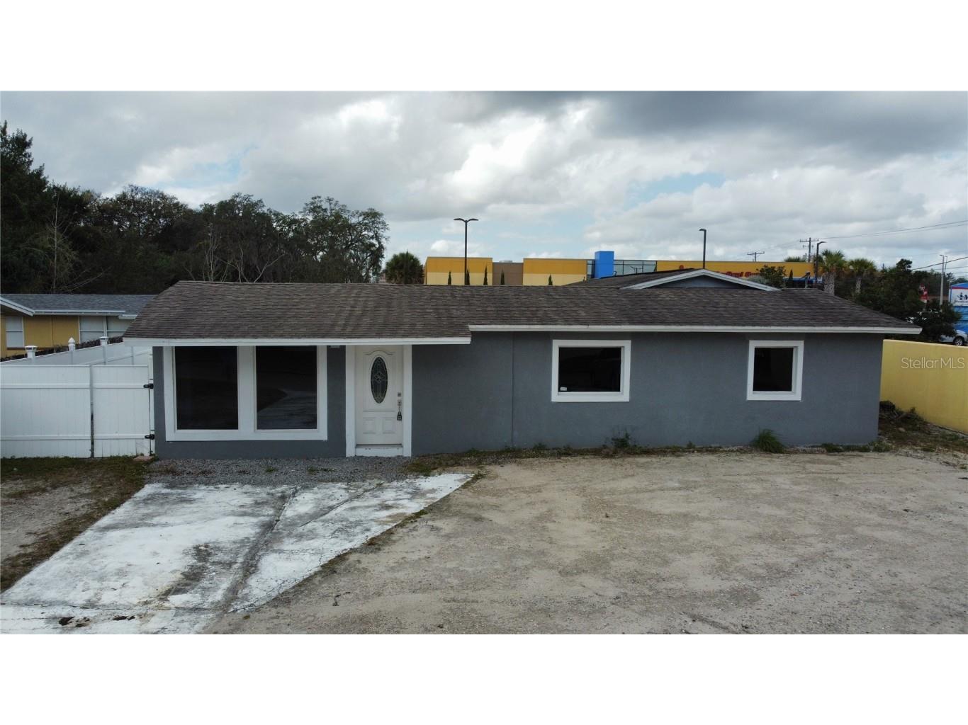 1728 Salem Drive Orlando FL 32807 O6004591 image1