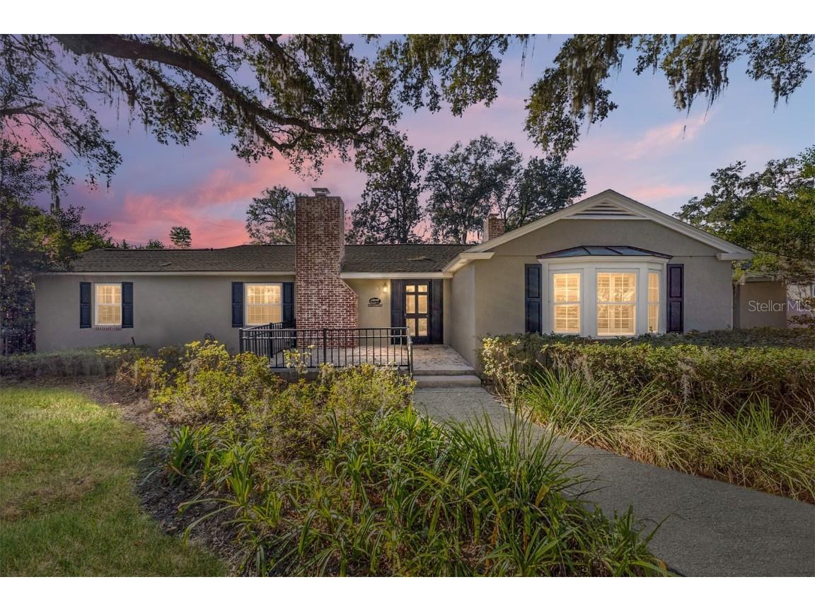 1728 SE 8th Street Ocala FL 34471 OM693731 image1