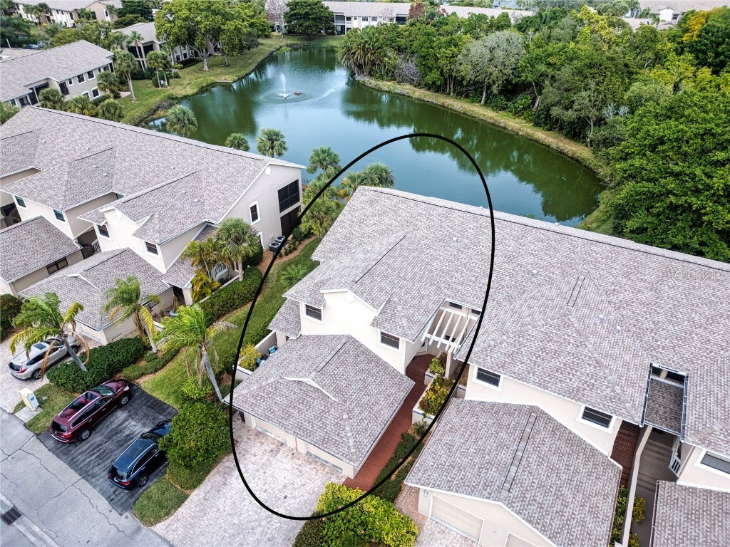 1728 Starling Drive #101 Sarasota FL 34231 A4597282 image1