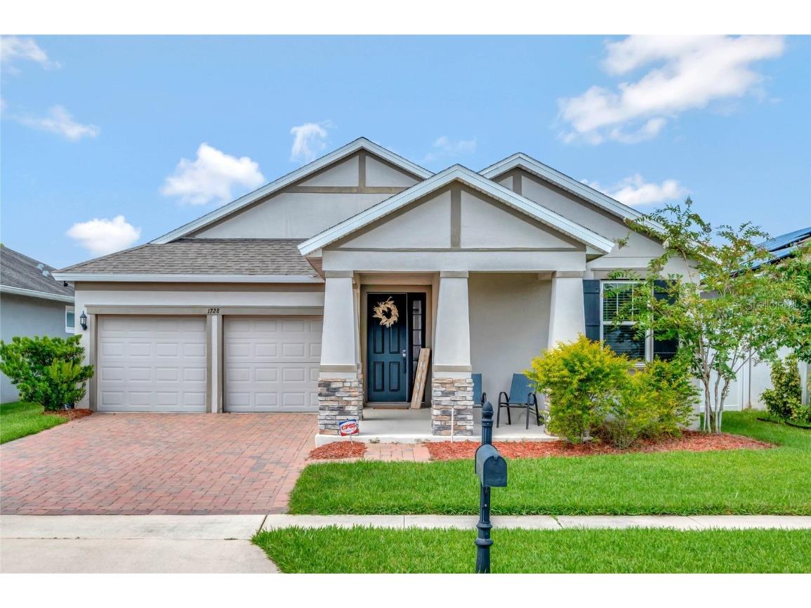1728 Sunfish Street Saint Cloud FL 34771 T3551362 image1
