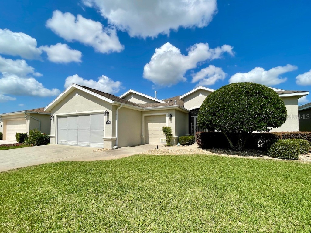1728 SW 155th Place Road Ocala FL 34473 OM679707 image1