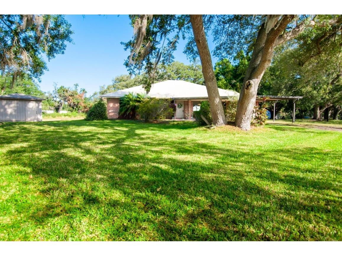 1728 SW Fletcher Street Arcadia FL 34266 C7492037 image1