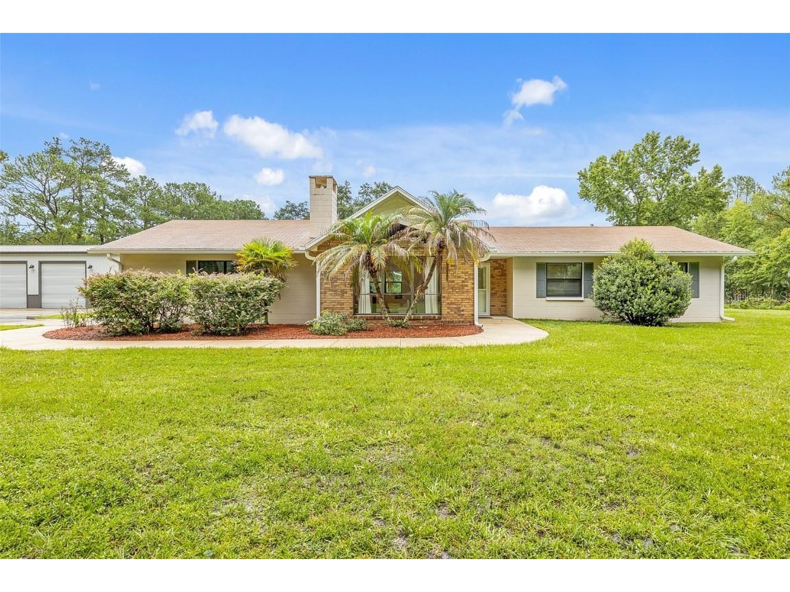 1728 SW Wacahoota Road Micanopy FL 32667 GC514735 image1