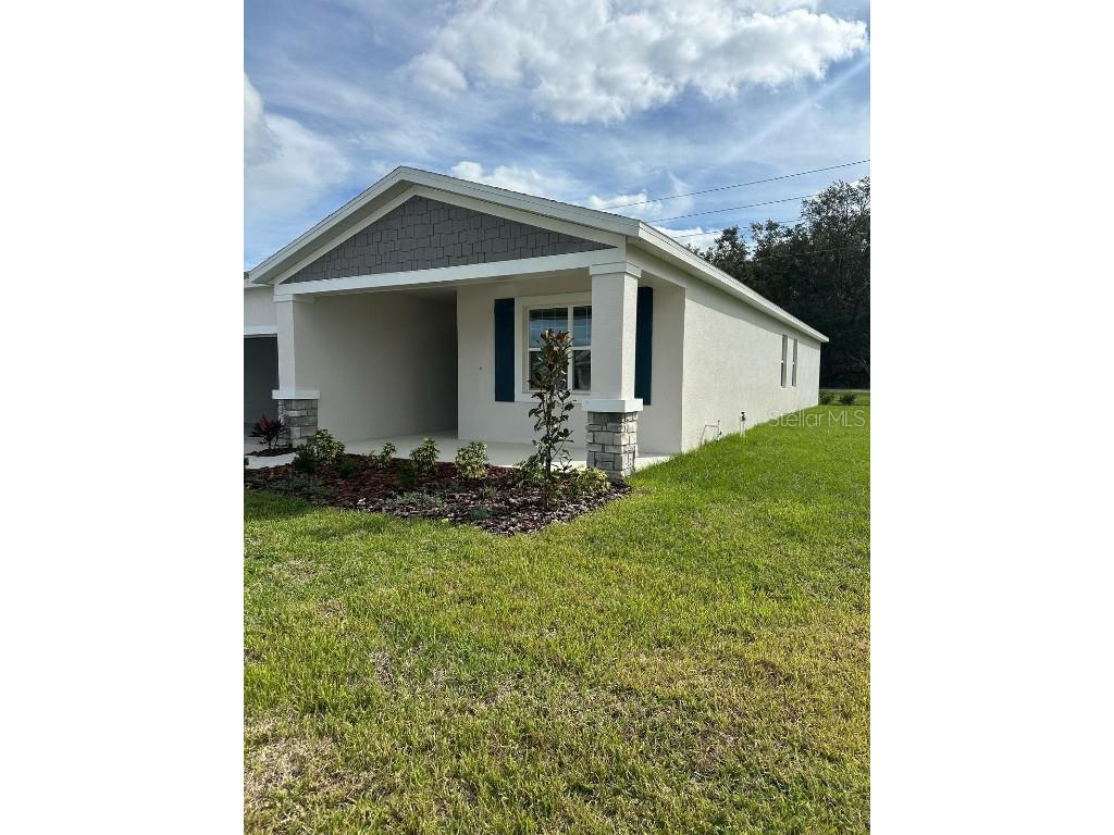 1728 Teagan Lane Winter Haven FL 33884 S5137266 image1