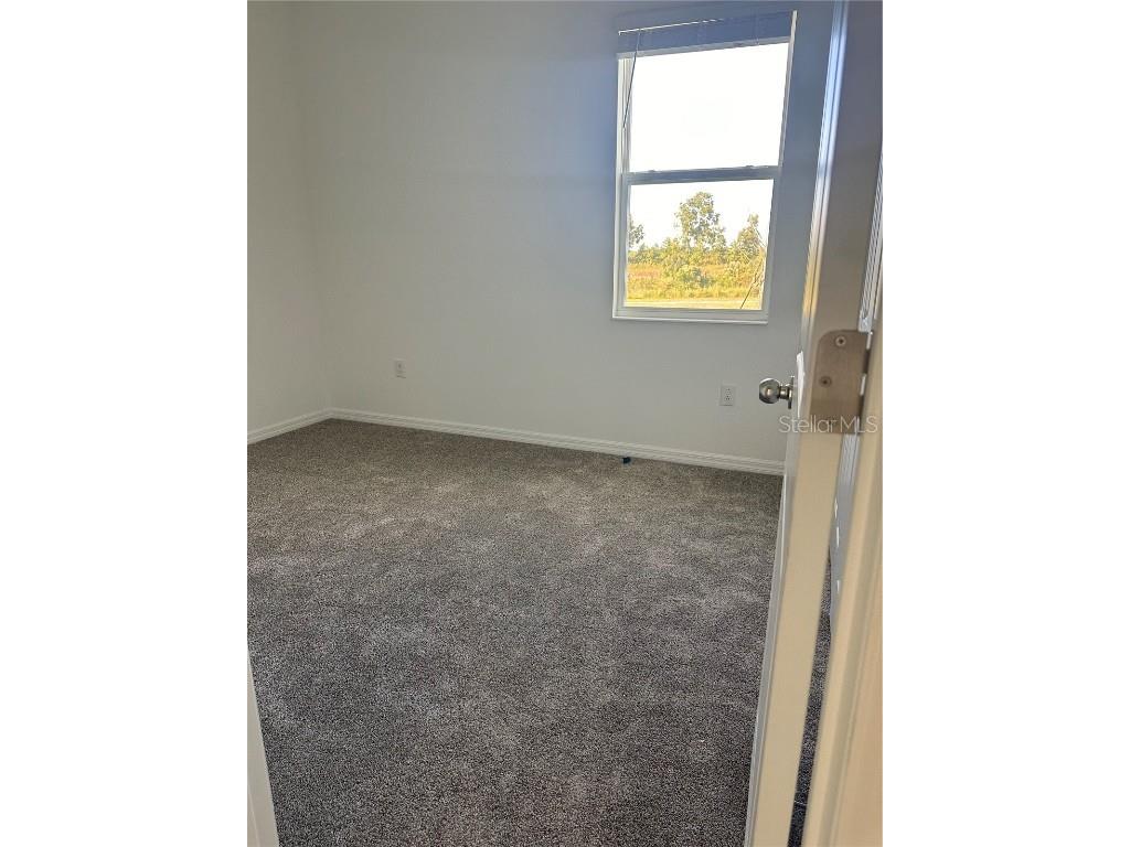 1728 Teagan Lane Winter Haven FL 33884 S5137266 image2