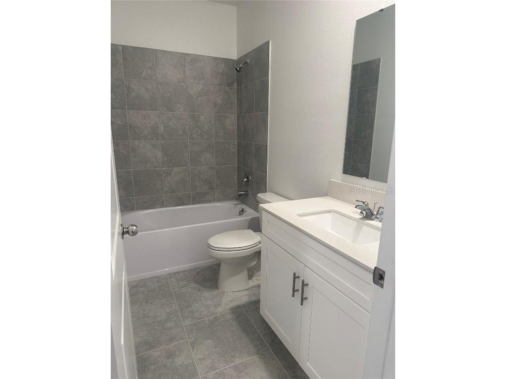 1728 Teagan Lane Winter Haven FL 33884 S5137266 image4