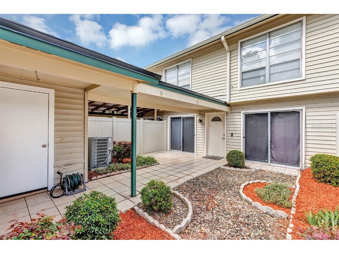 1728 Townhall Lane #1728 Orlando FL 32807 O6300884 image1