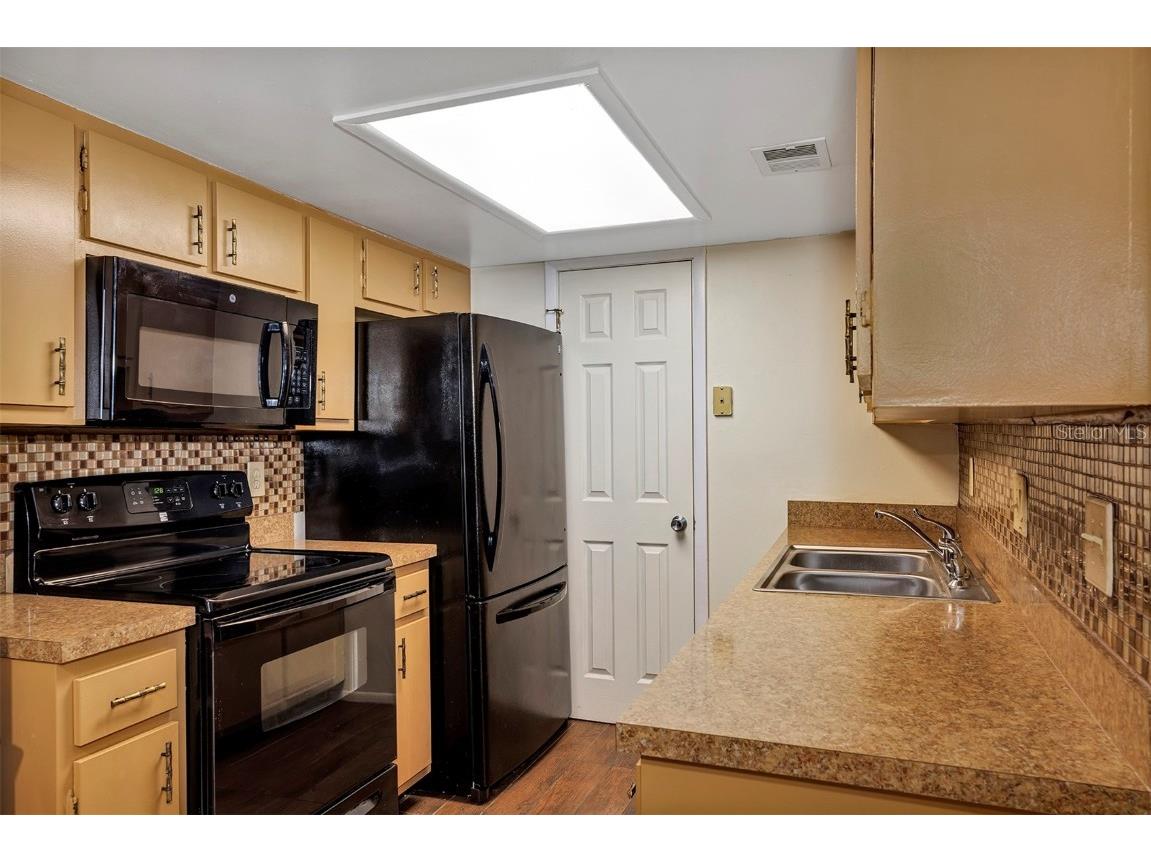 1728 Townhall Lane #1728 Orlando FL 32807 O6300884 image10